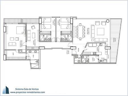 Imagen de Tipo F - Icon Bay
